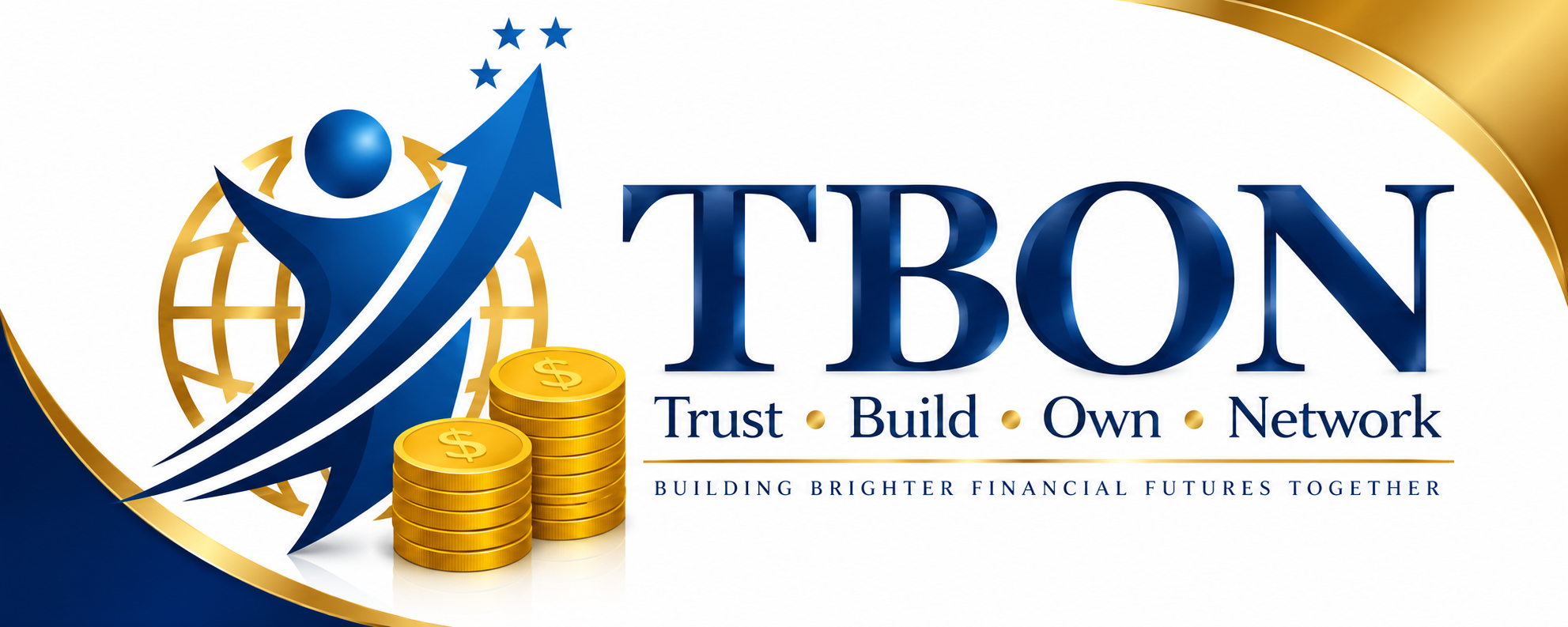TBON LLC